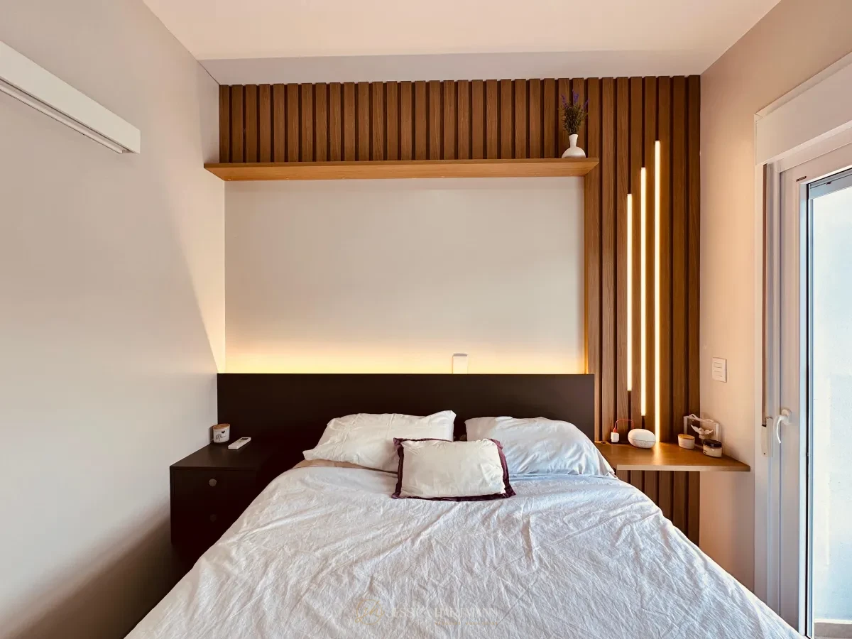 Imagem de Casa em Sapiranga