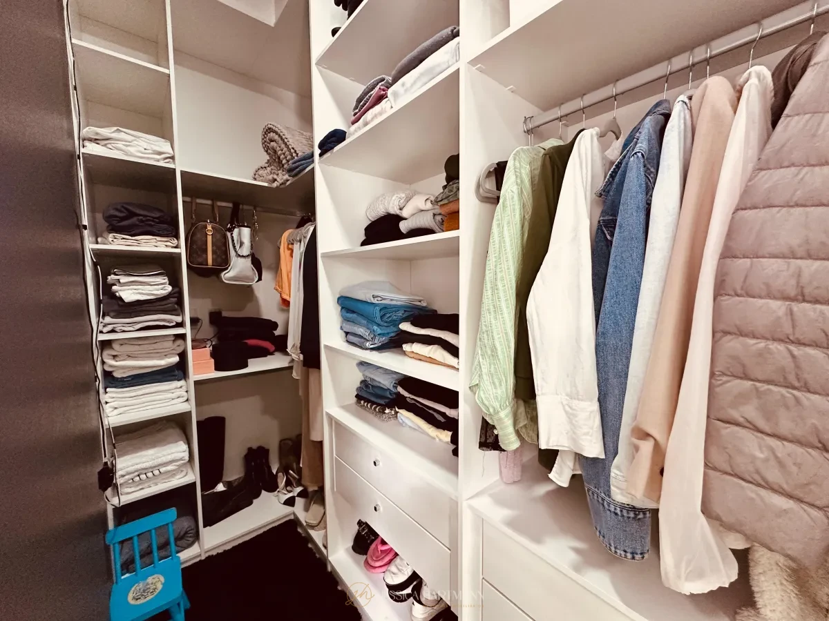 Imagem de Casa em Sapiranga