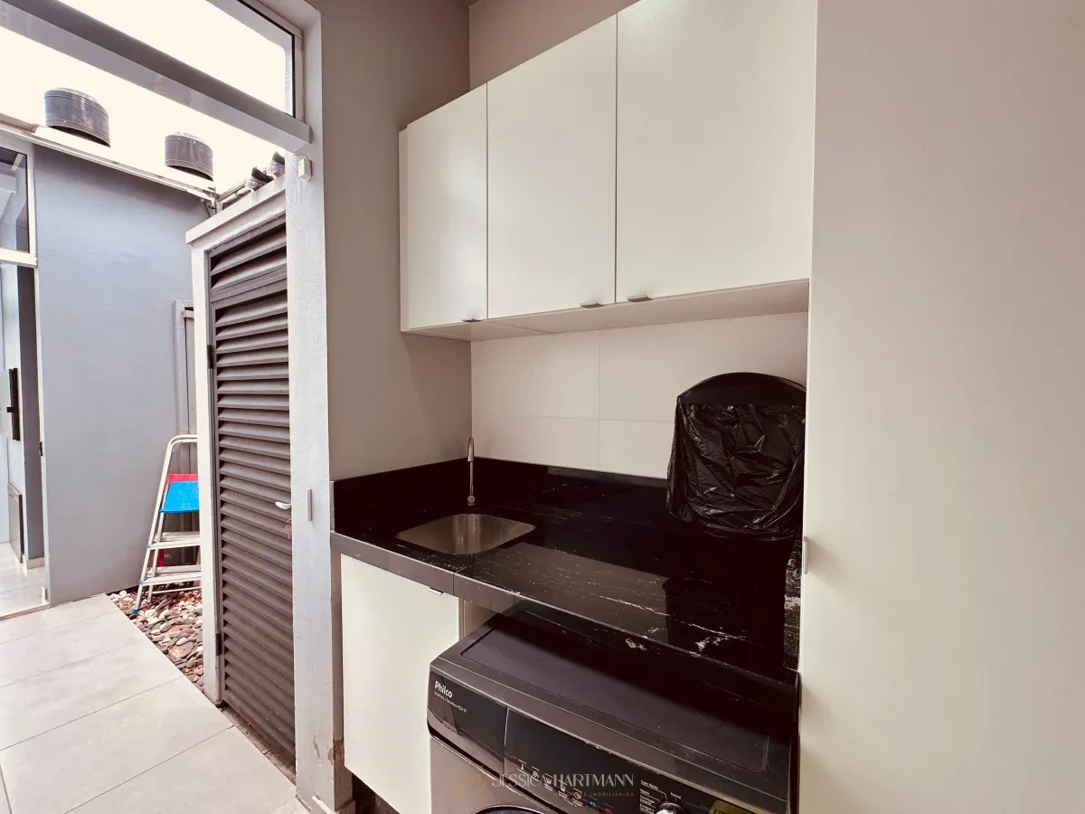 Imagem de Casa em Sapiranga