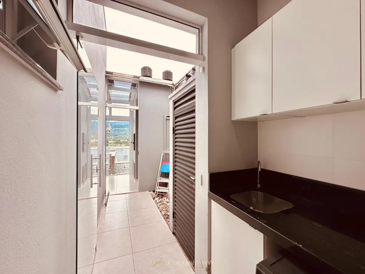 Imagem de Casa em Sapiranga