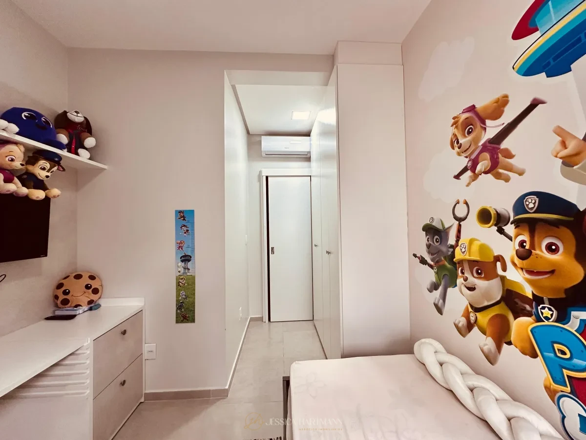 Imagem de Casa em Sapiranga