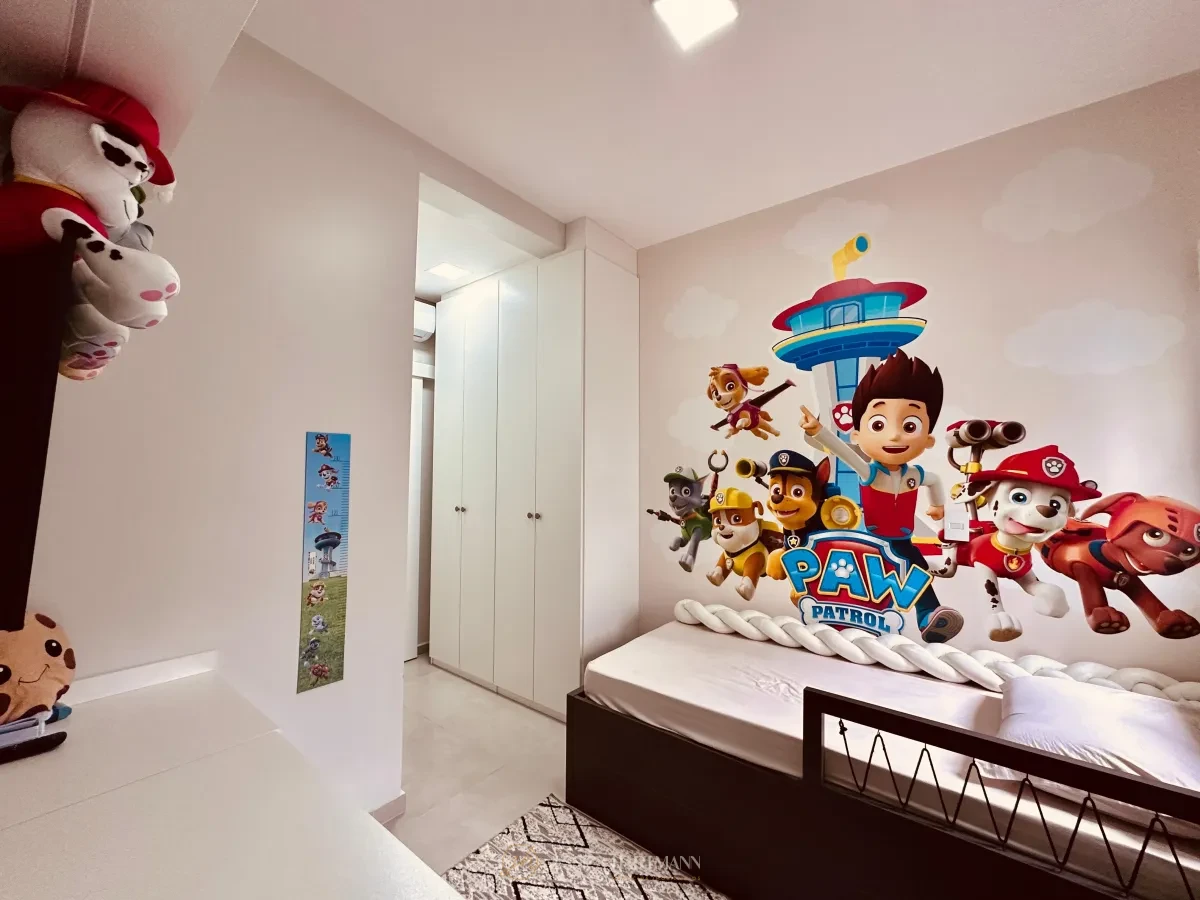 Imagem de Casa em Sapiranga