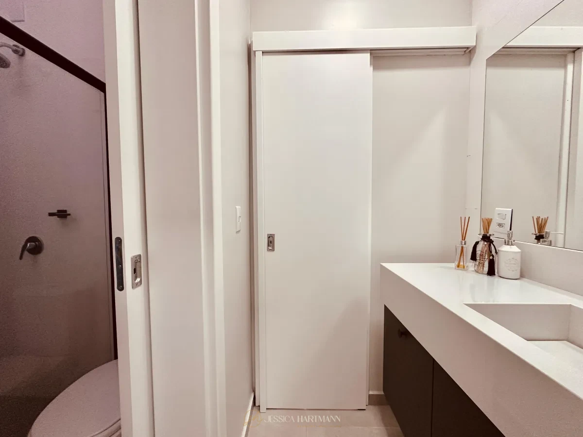 Imagem de Casa em Sapiranga