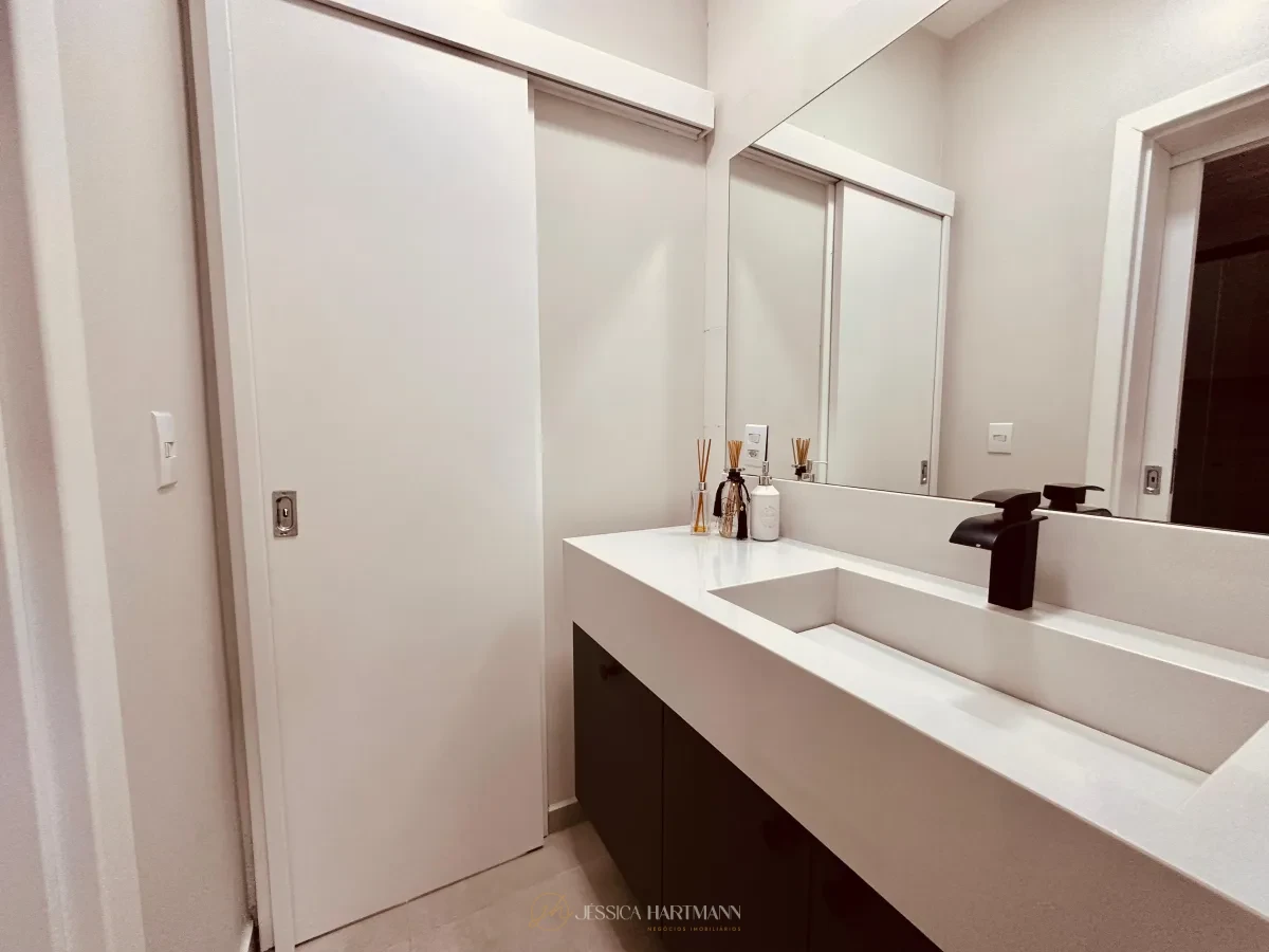 Imagem de Casa em Sapiranga