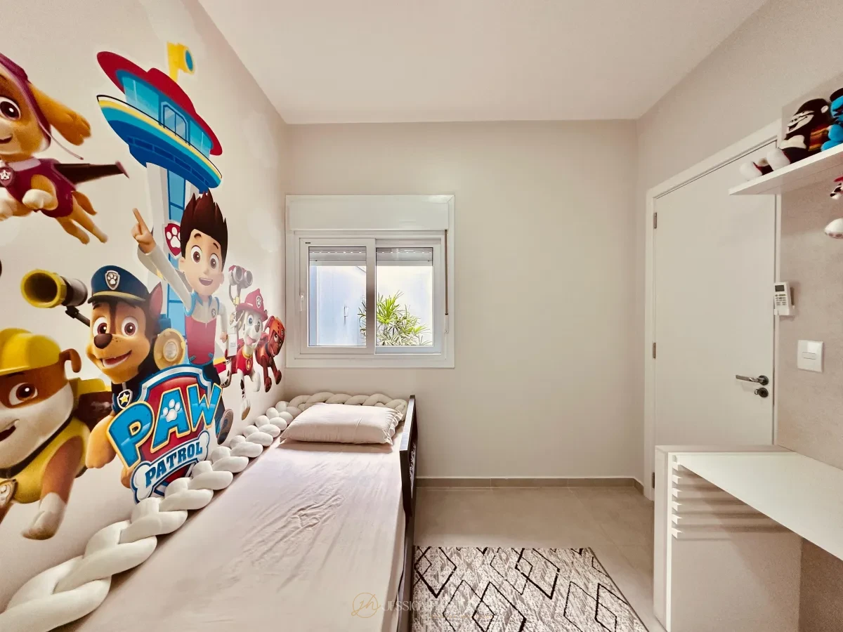 Imagem de Casa em Sapiranga