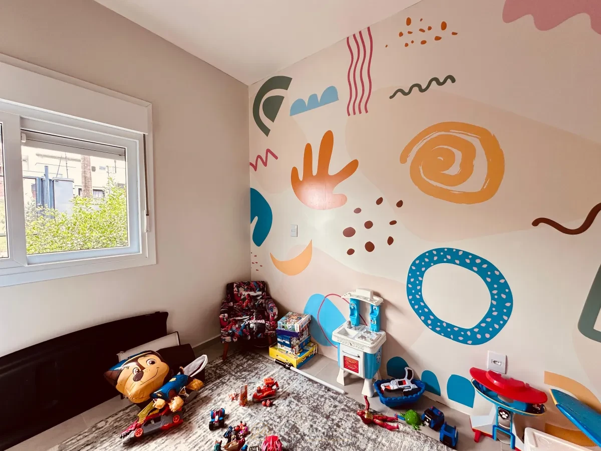 Imagem de Casa em Sapiranga