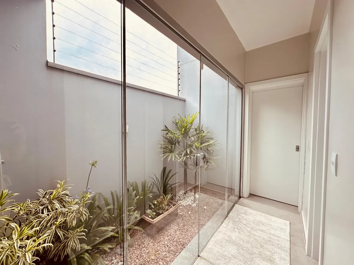 Imagem de Casa em Sapiranga