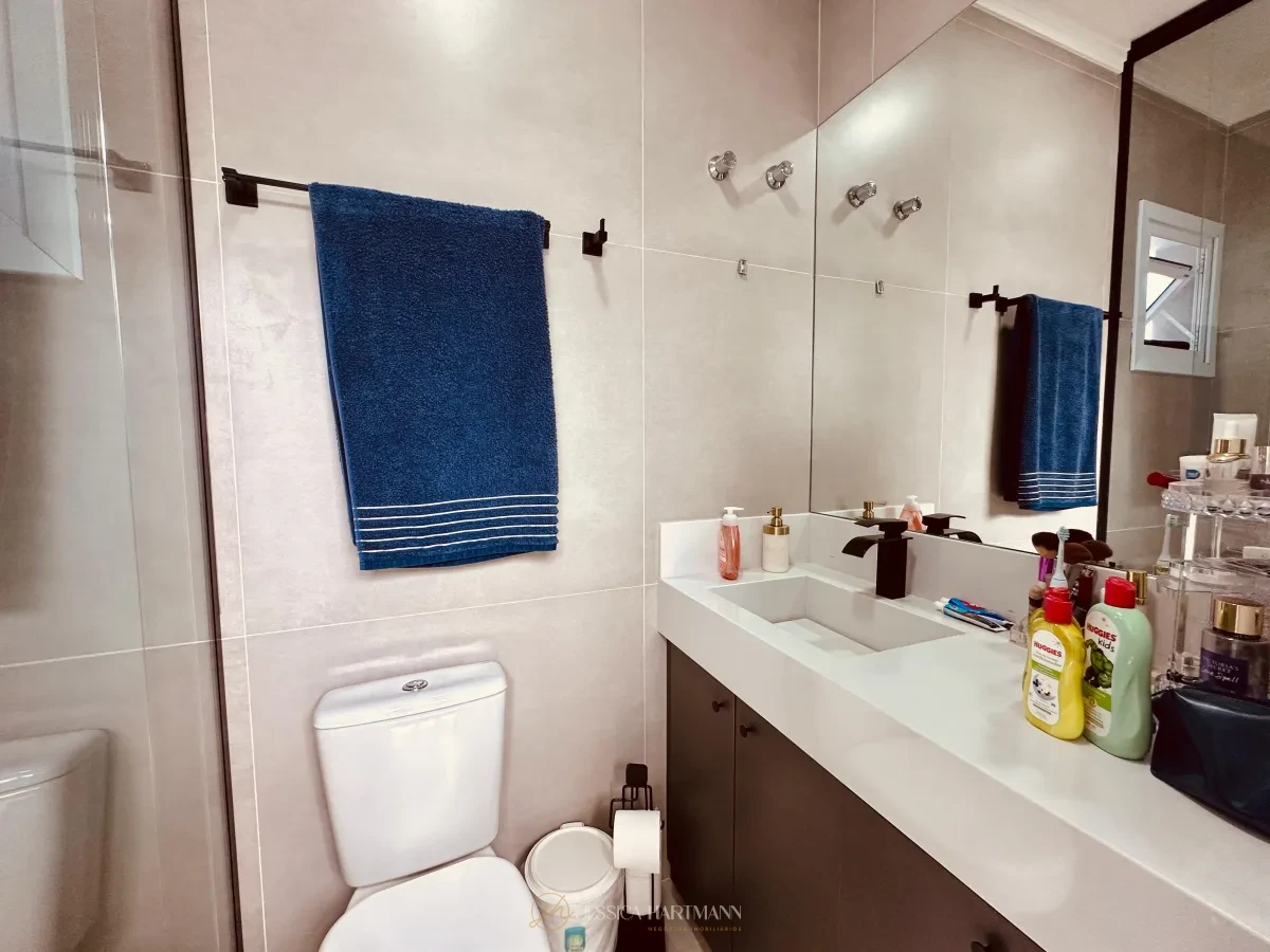 Imagem de Casa em Sapiranga