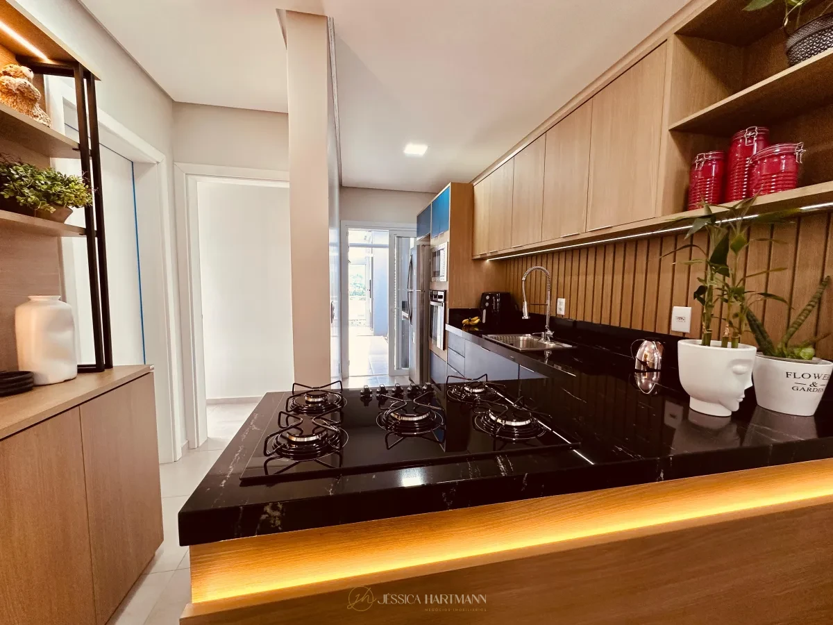 Imagem de Casa em Sapiranga