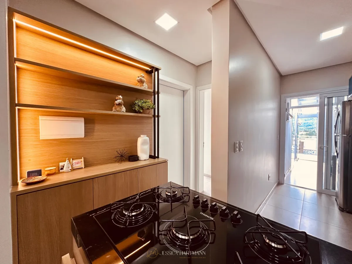 Imagem de Casa em Sapiranga