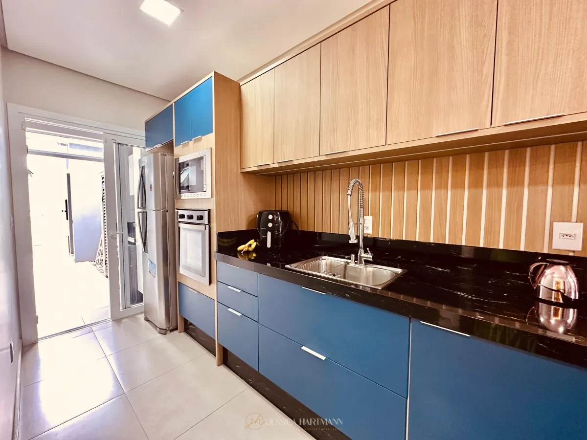 Imagem de Casa em Sapiranga