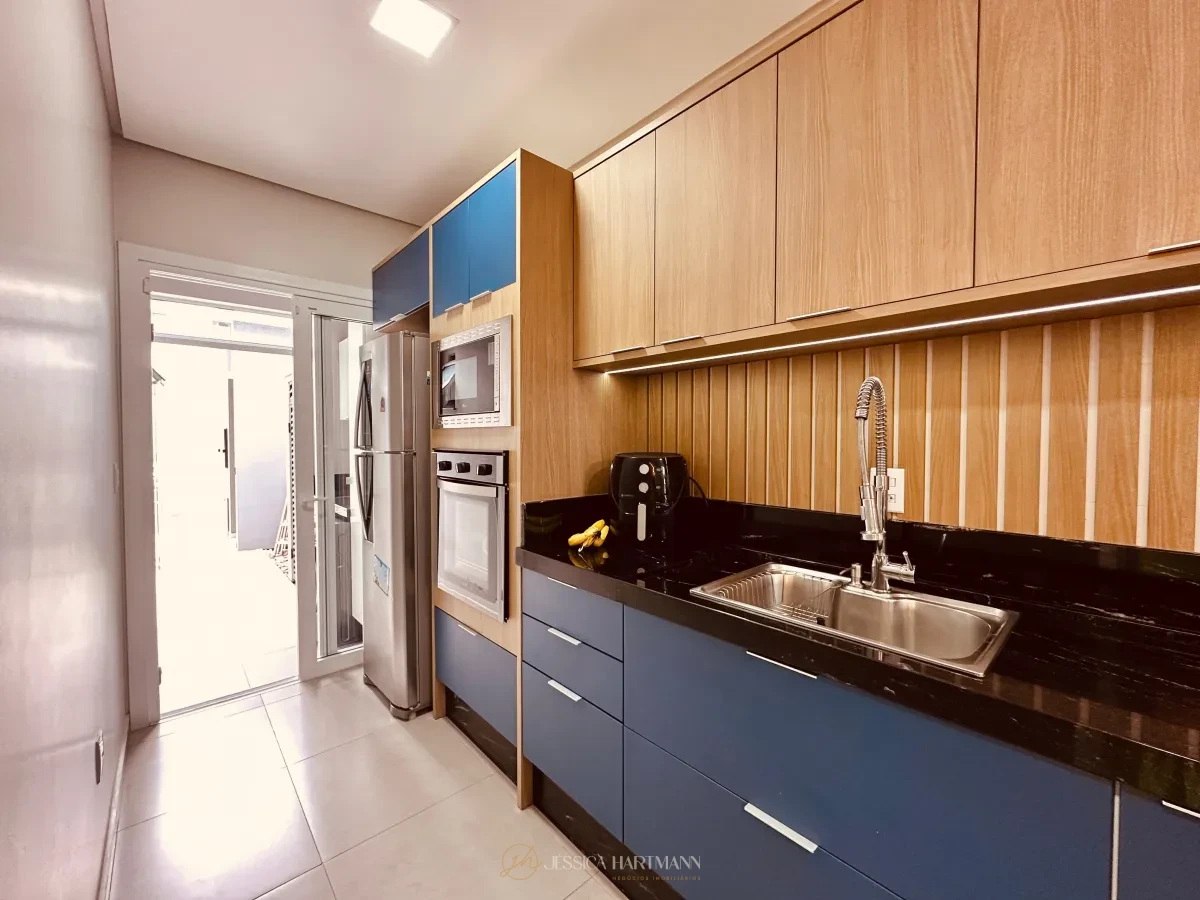 Imagem de Casa em Sapiranga