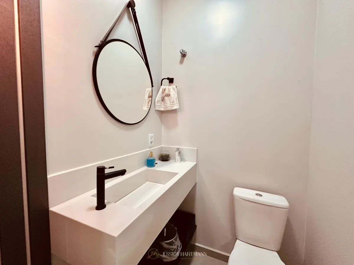 Imagem de Casa em Sapiranga