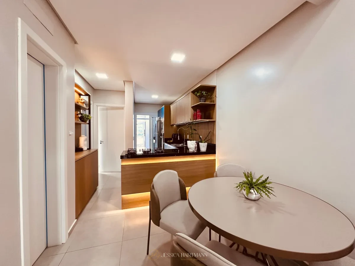 Imagem de Casa em Sapiranga