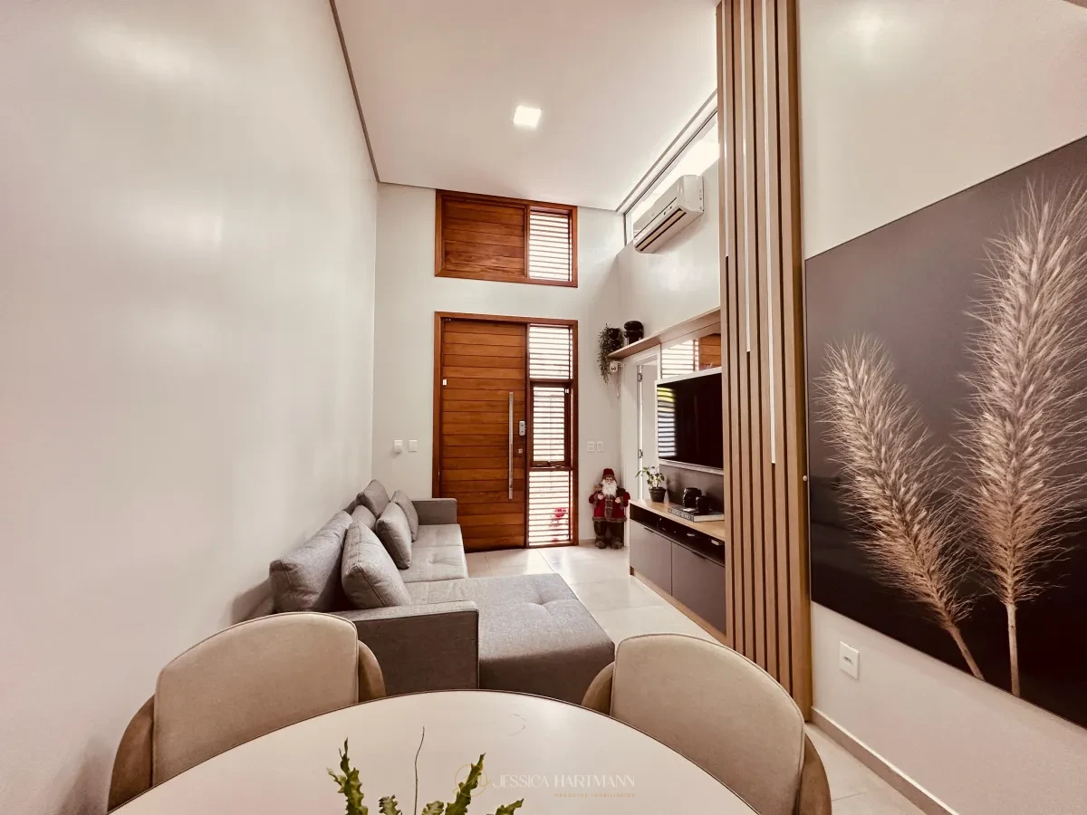 Imagem de Casa em Sapiranga