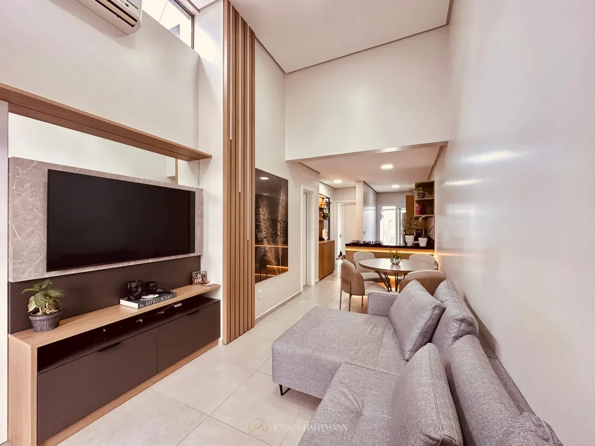 Imagem de Casa em Sapiranga