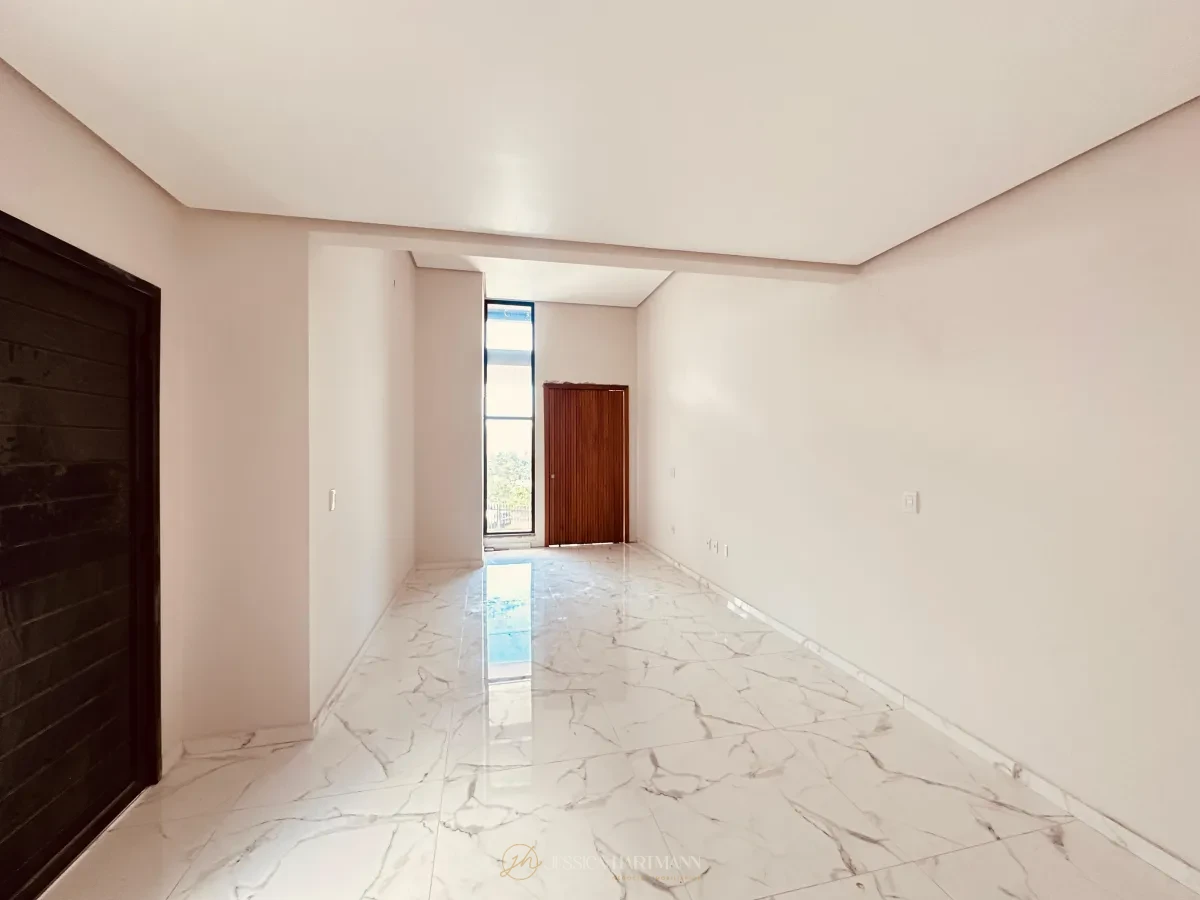 Imagem de Casa em Campo Bom