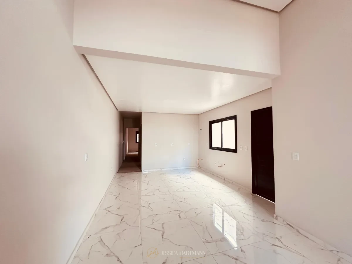 Imagem de Casa em Campo Bom