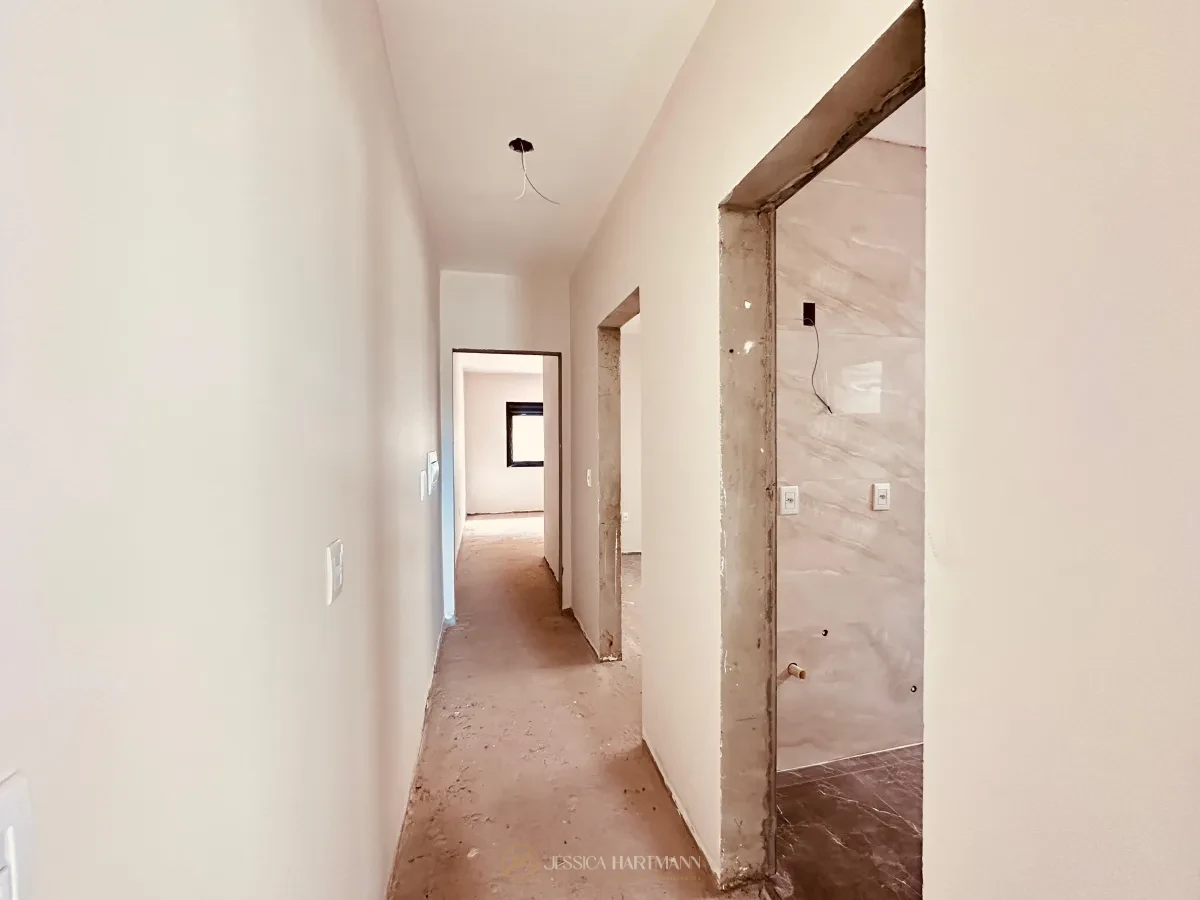 Imagem de Casa em Campo Bom