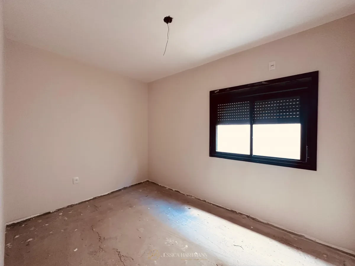 Imagem de Casa em Campo Bom