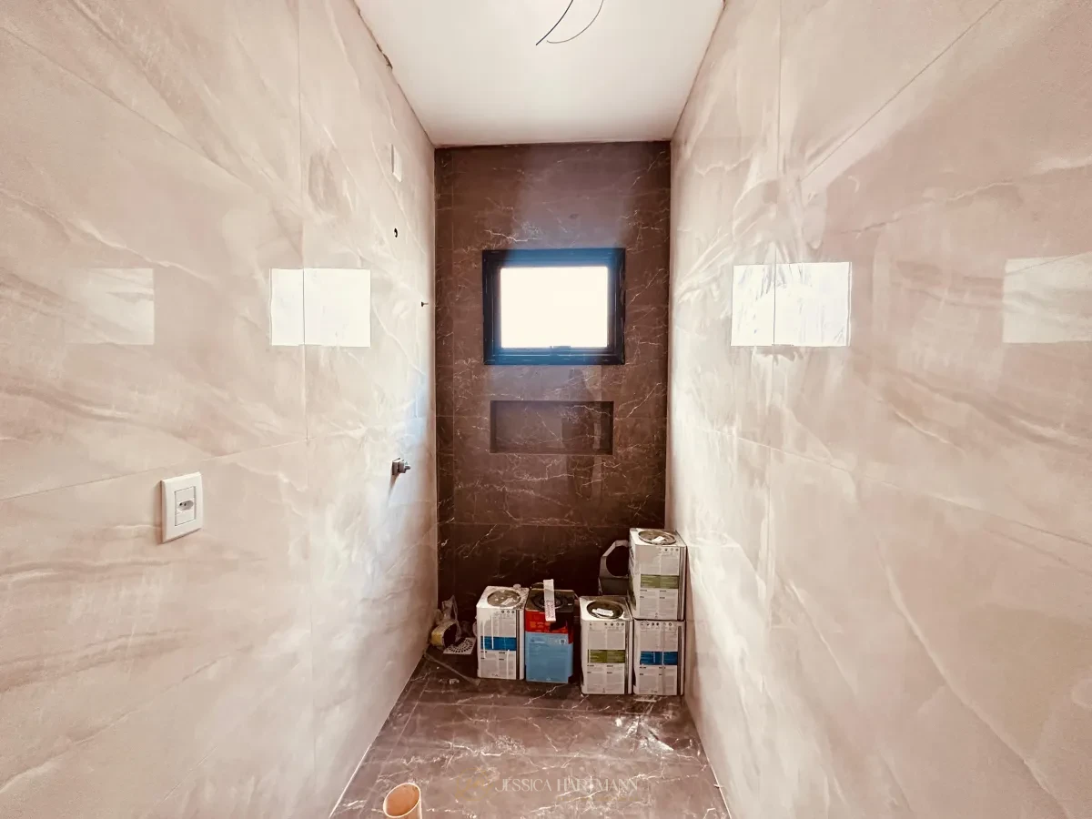 Imagem de Casa em Campo Bom