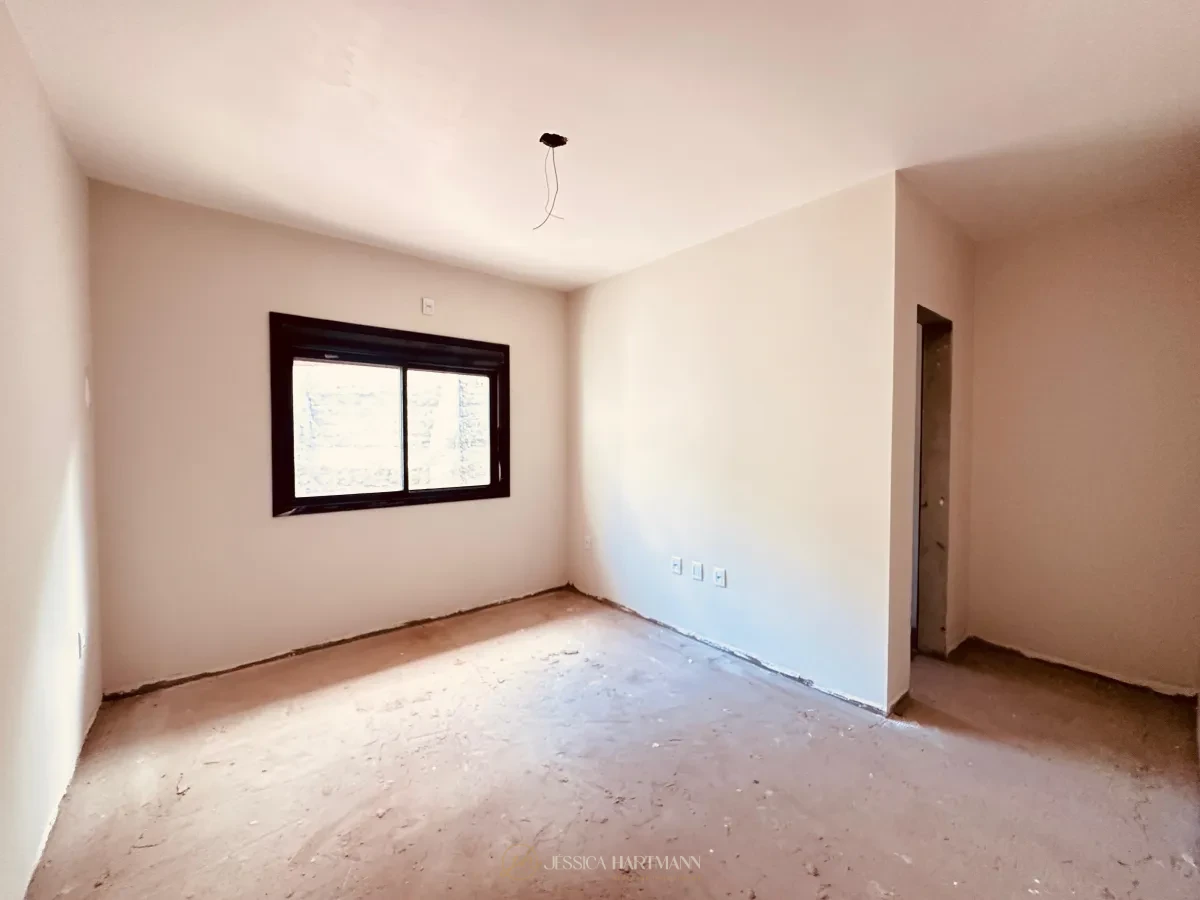 Imagem de Casa em Campo Bom