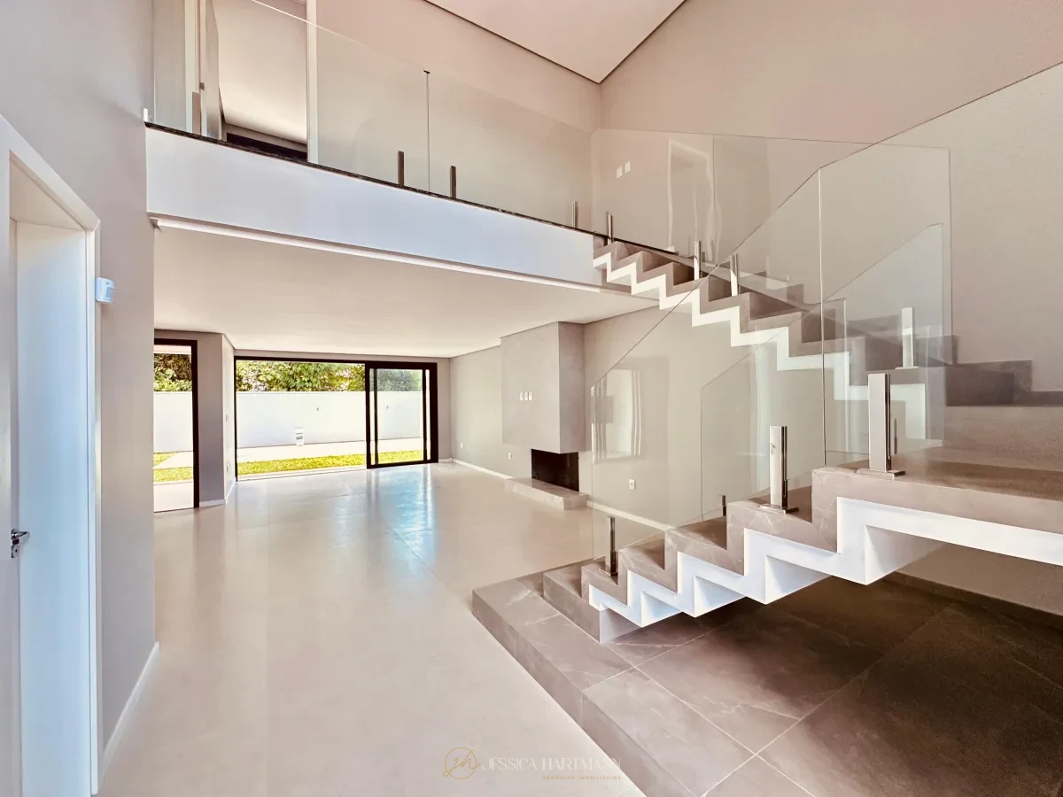 Imagem de Casa Safira