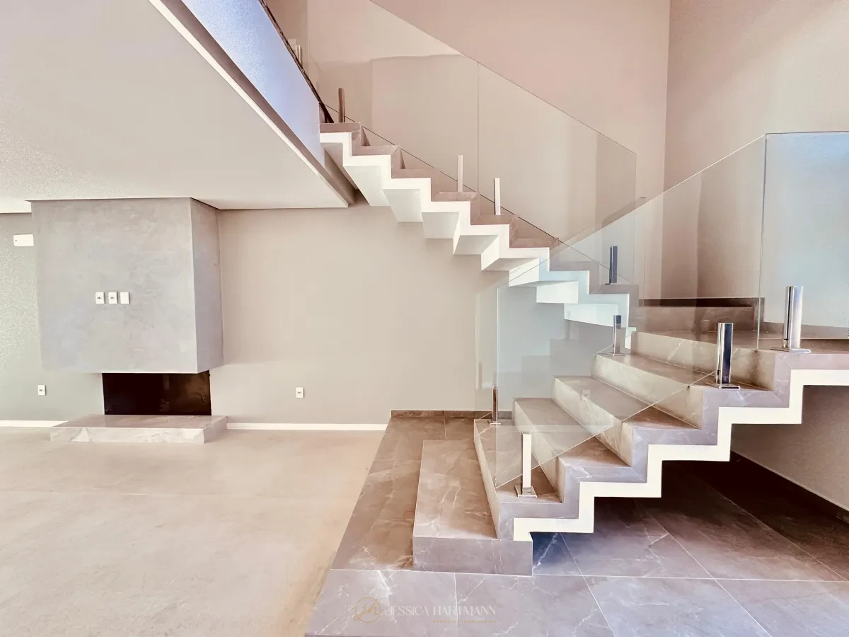 Imagem de Casa Safira