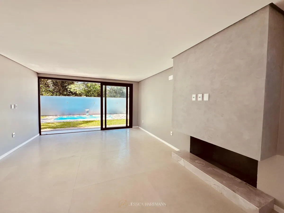 Imagem de Casa Safira