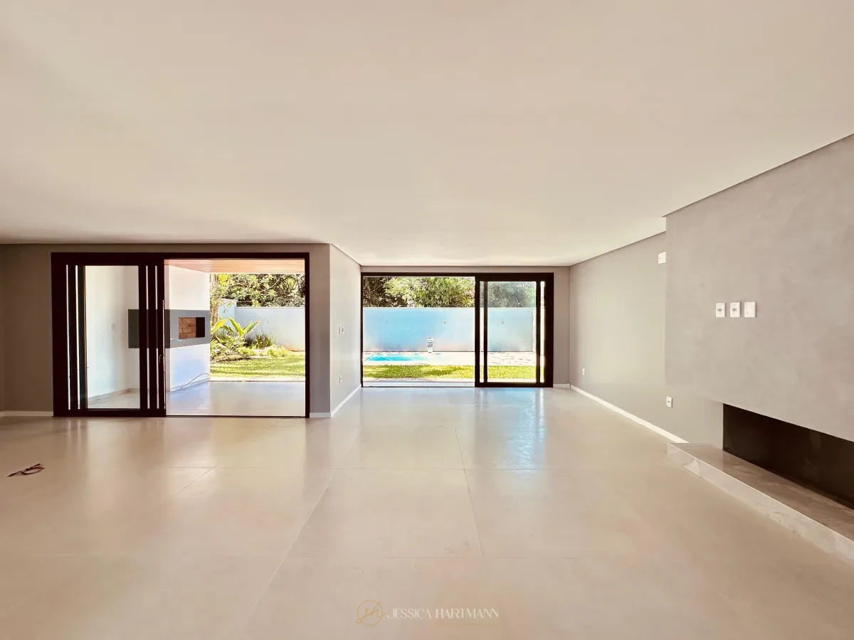 Imagem de Casa Safira