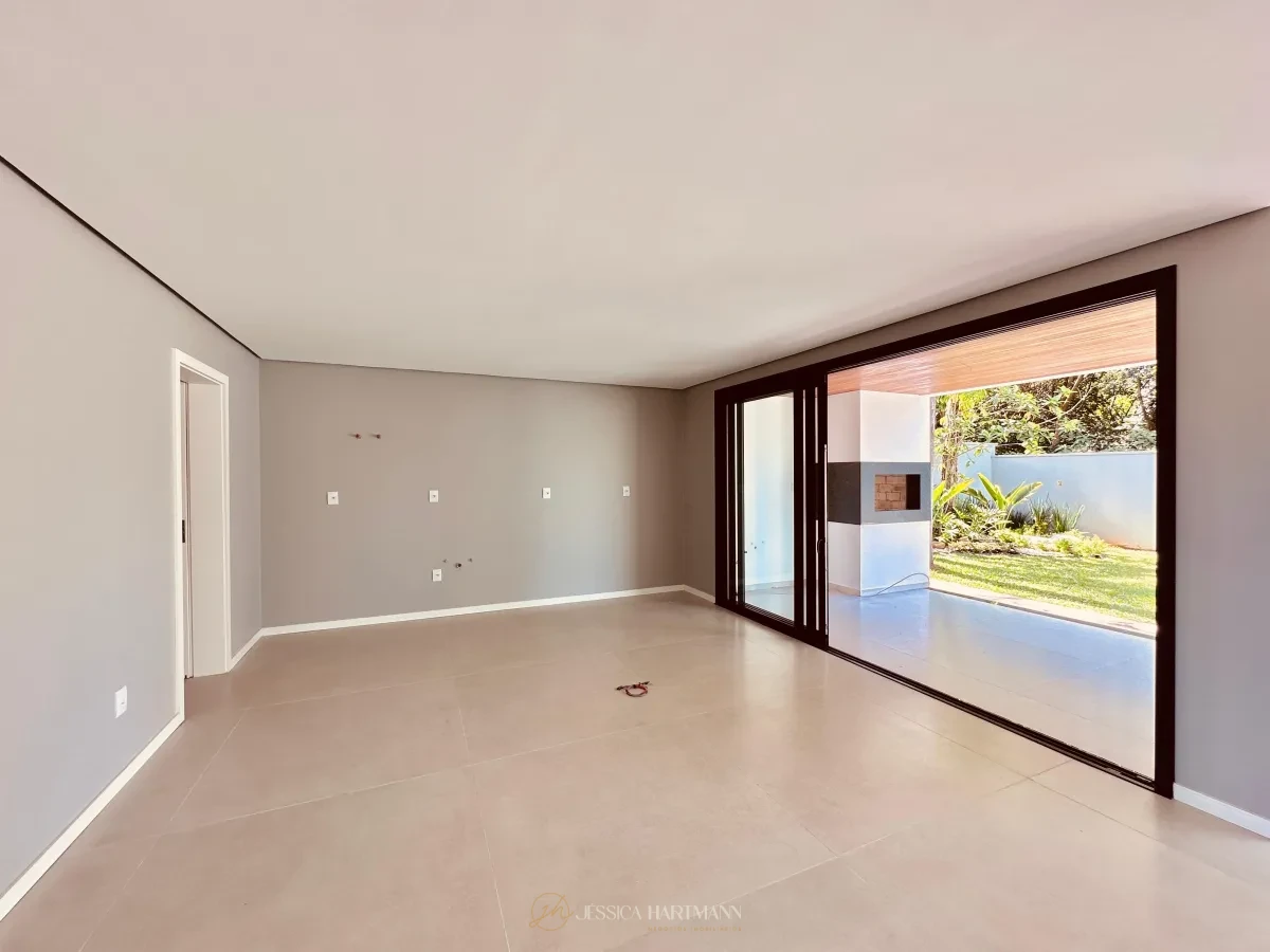 Imagem de Casa Safira