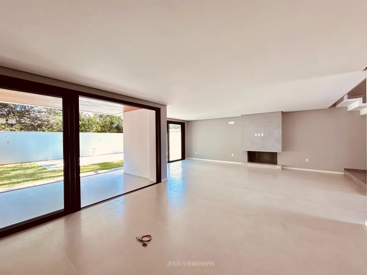 Imagem de Casa Safira