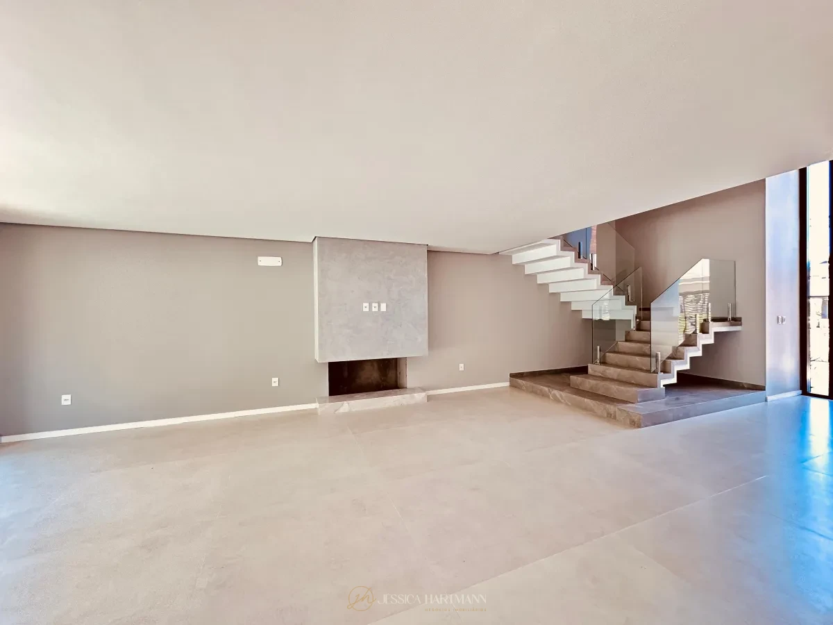 Imagem de Casa Safira