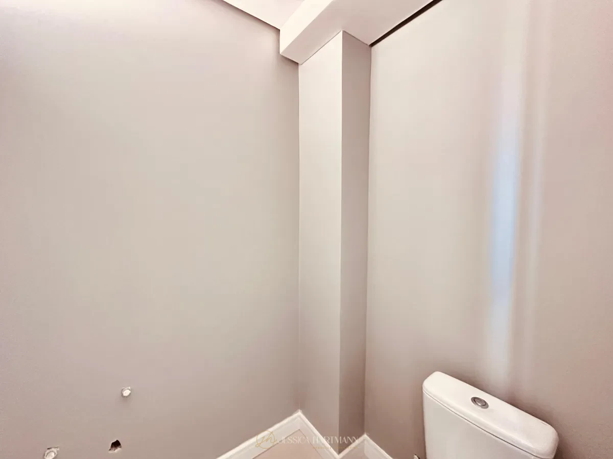 Imagem de Casa Safira