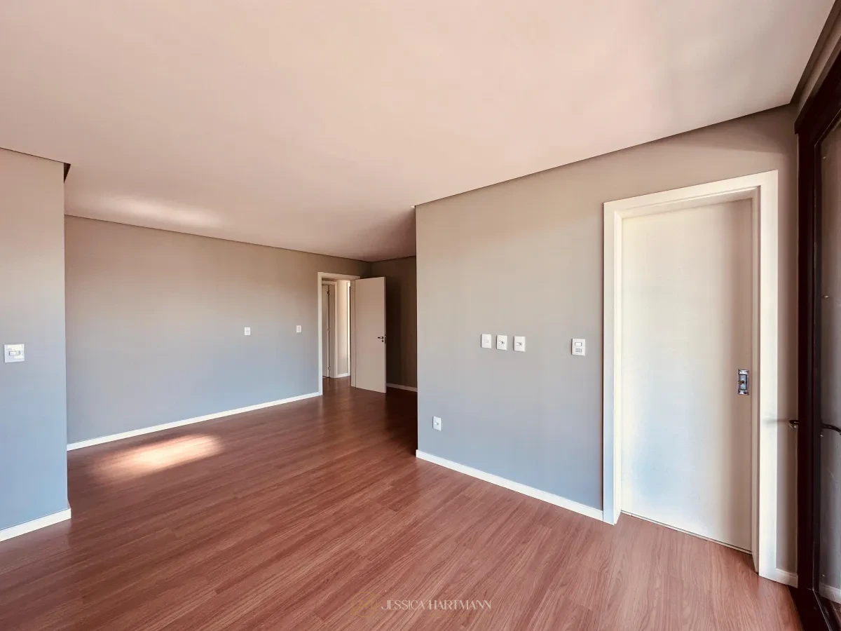 Imagem de Casa Safira