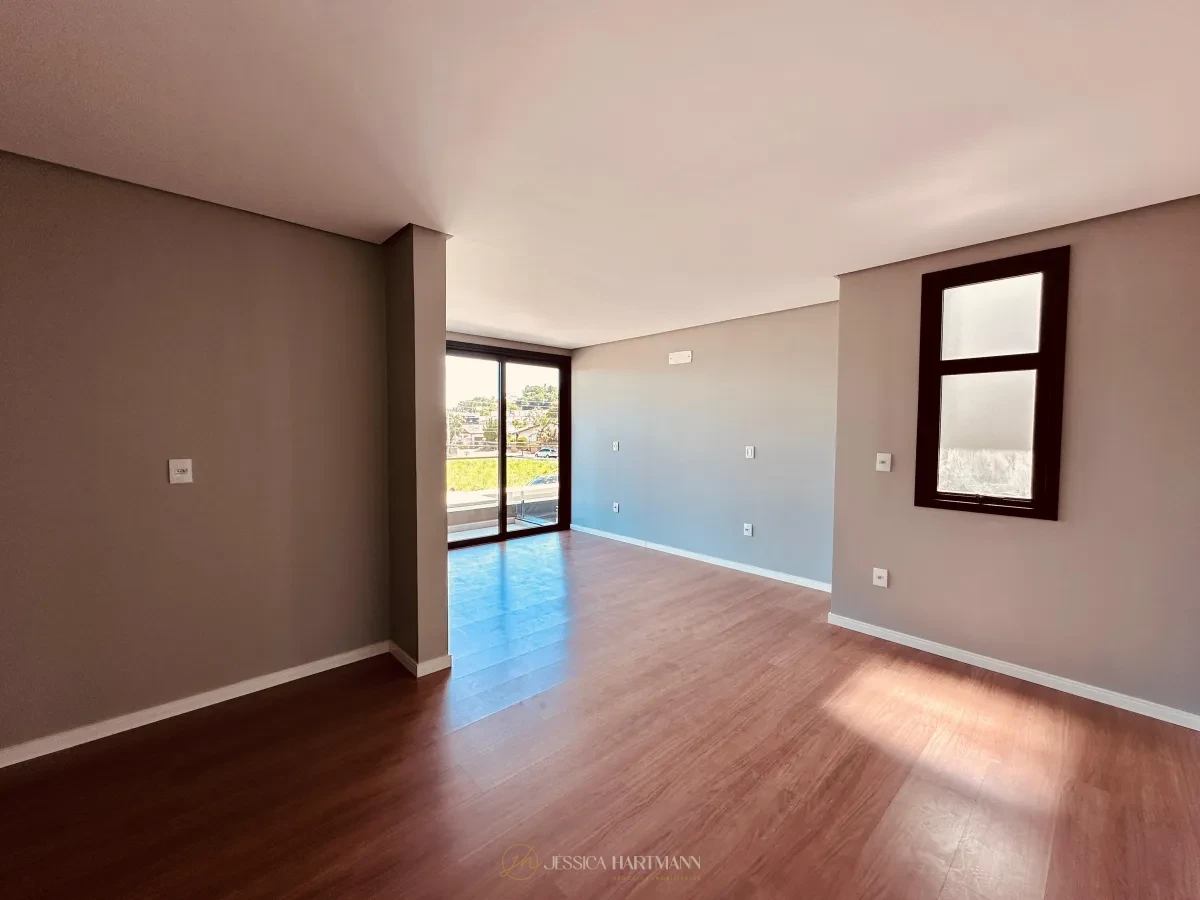 Imagem de Casa Safira