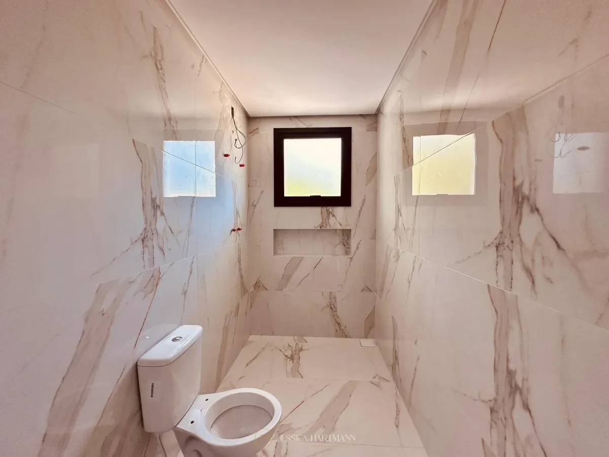 Imagem de Casa Safira