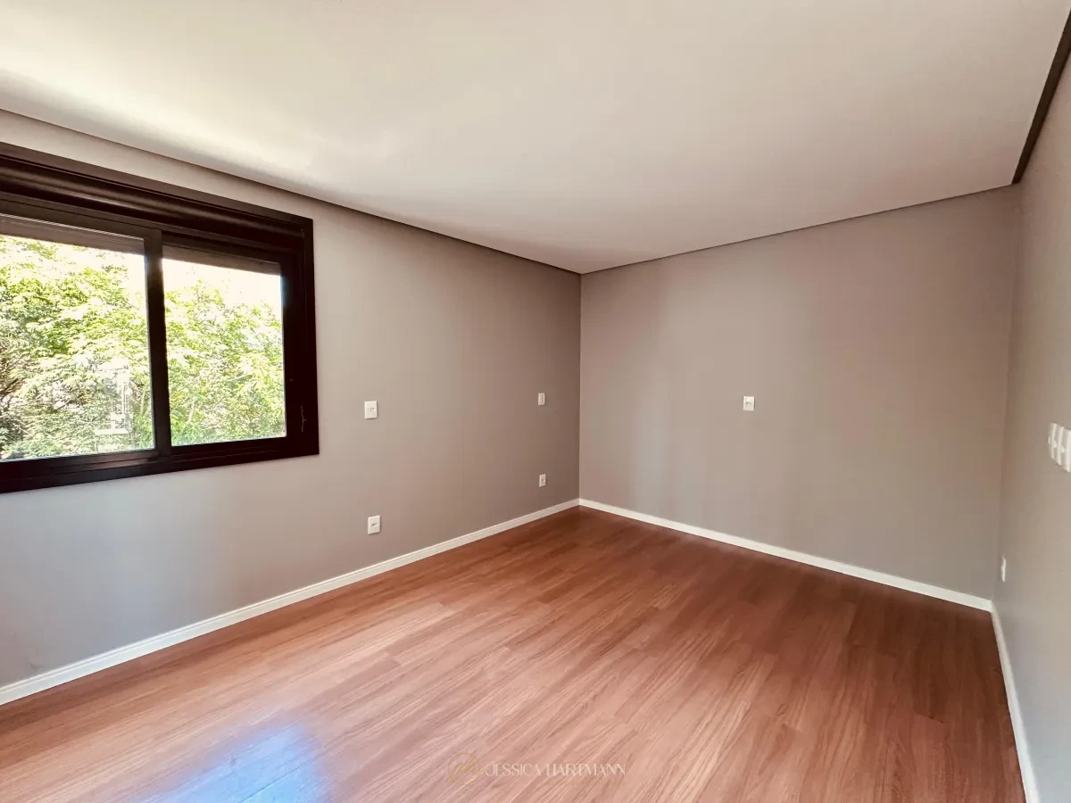 Imagem de Casa Safira