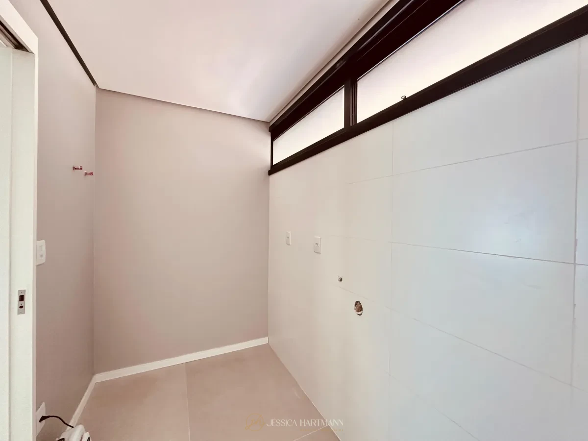 Imagem de Casa Safira