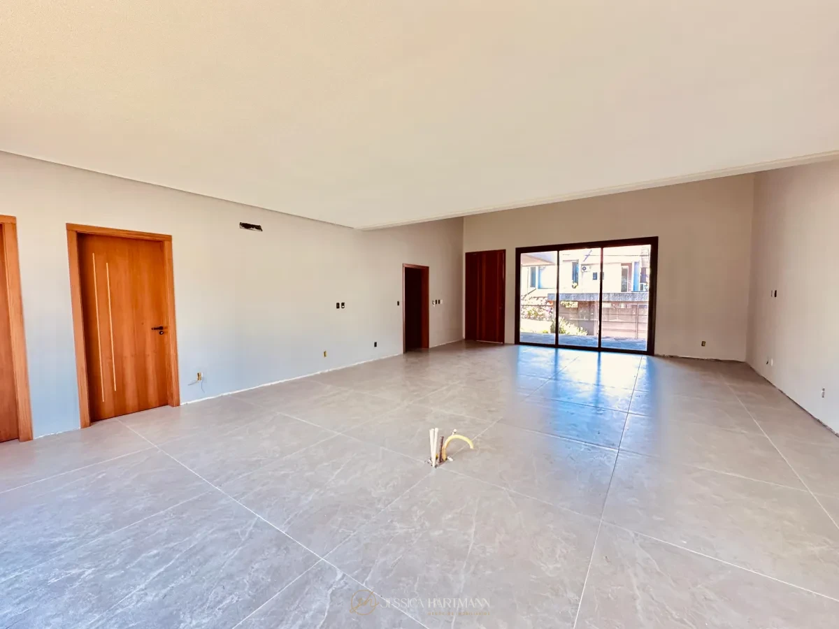 Imagem de Casa Bosque dos Ipês