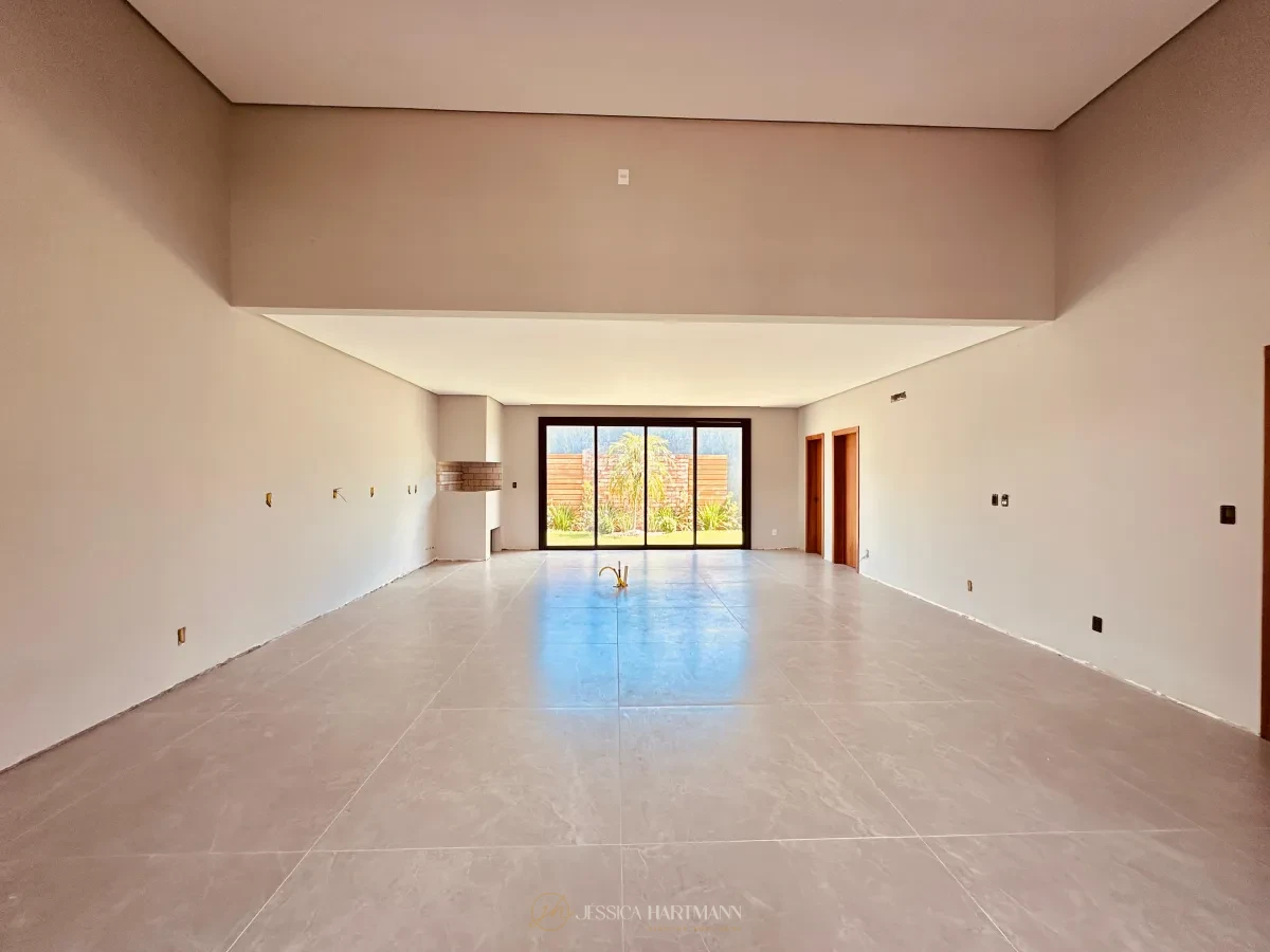 Imagem de Casa Bosque dos Ipês