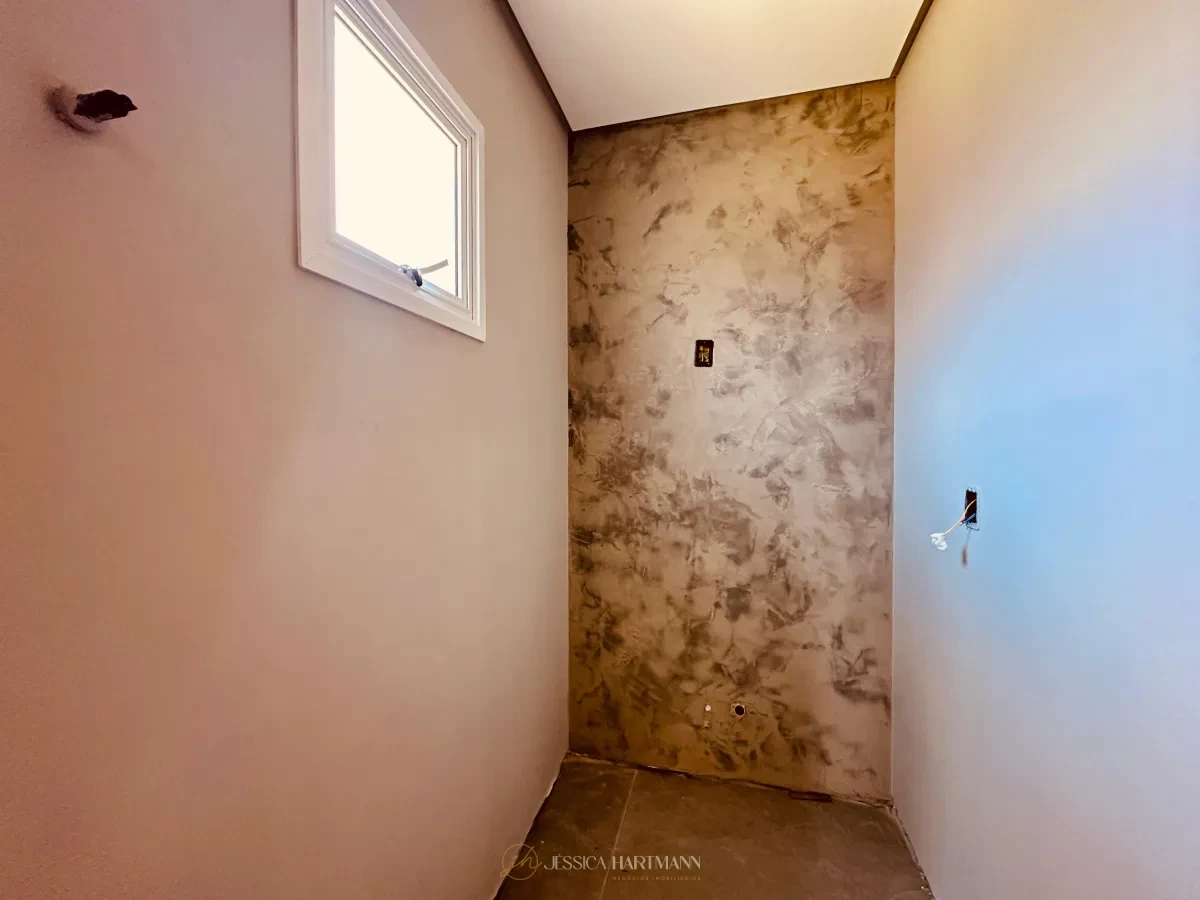 Imagem de Casa Bosque dos Ipês