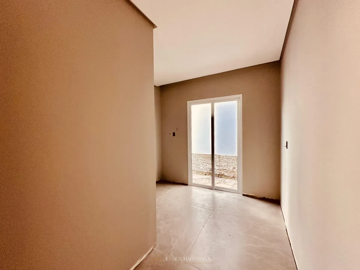 Imagem de Casa Bosque dos Ipês