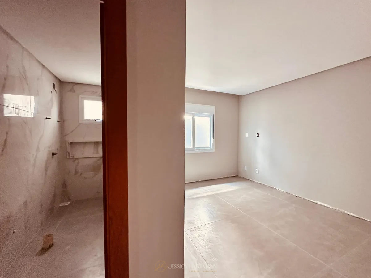 Imagem de Casa Bosque dos Ipês