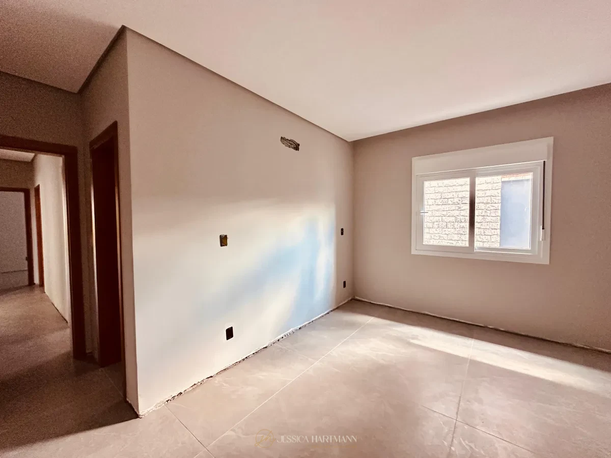 Imagem de Casa Bosque dos Ipês