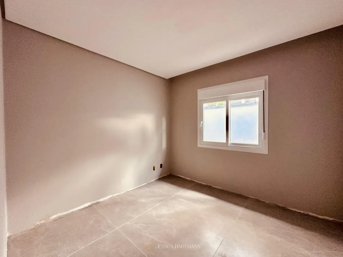 Imagem de Casa Bosque dos Ipês