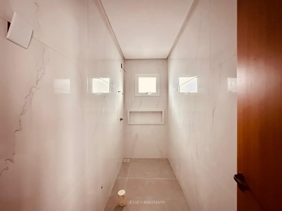 Imagem de Casa Bosque dos Ipês