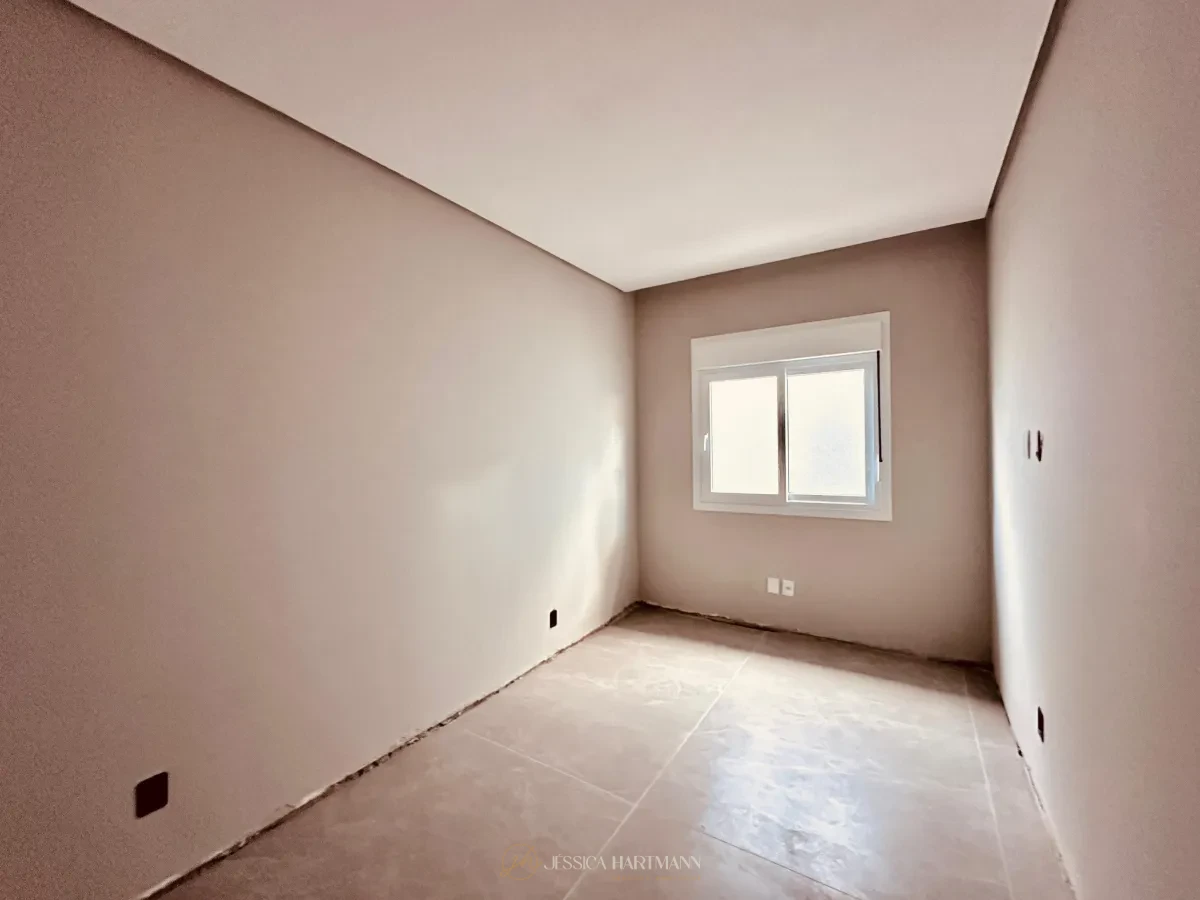 Imagem de Casa Bosque dos Ipês