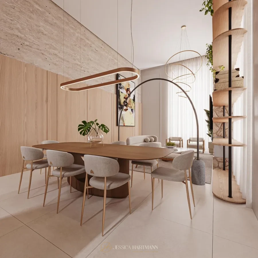 Imagem de Casa Mônaco