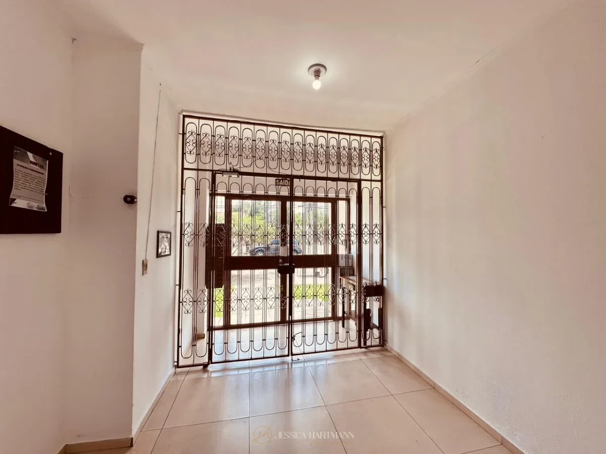 Imagem de Edifício Jara